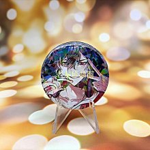 【夢幻珍品】100%全美10mm日本天然飄黃金色珍珠項鍊+8.5mm夾式耳環套組G026【附保證書.禮盒.免運】 歷史價格詳細信息