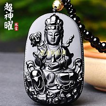 【老友珍品閣】大顆粒紫幽靈 紫水晶單圈手鍊 手串新到貨規格10/12/14mm 歷史價格詳細信息