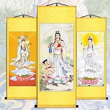 供奉佛像 鎮宅供奉 觀音佛像 觀世音菩薩 樹脂佛像 觀世音菩薩 家用擺件 七彩觀音神像 佛像擺件 開運 辟邪 招財 歷史價格詳細信息