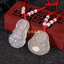 【老友珍品閣】冰透復古風盤玩繞指柔漸變色學生手鍊手捻粉色文玩圓珠手串閨蜜 歷史價格詳細信息