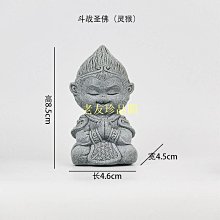 【老友珍品閣】中大號帶蓋冰花絨首飾盒 飾品收納盒 絨布盒 飾品盒 珠寶盒 絨布盤 耳環項鍊手鍊戒指珠寶手鐲腳鍊精品收納收納箱展示道 歷史價格詳細信息