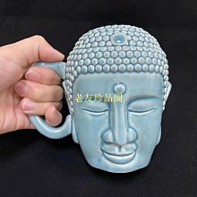 如來佛祖佛頭 毛線針織帽手工針織保暖編織毛帽KUSO送禮尼姑男女生情侶帽裝逼創 歷史價格詳細信息