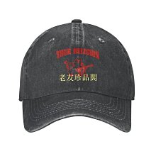 【老友珍品閣】彈性繃帶,夏日海灘黑色腳鍊手鍊,新建高跟鞋赤腳涼鞋復古足部飾品婦女 歷史價格詳細信息