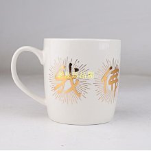 如來佛祖佛頭 毛線針織帽手工針織保暖編織毛帽KUSO送禮尼姑男女生情侶帽裝逼創 歷史價格詳細信息