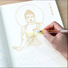 【老友珍品閣】線香盒家用室內創意鏤空臥香爐檀香爐熏香沉香仿古香道熏香爐擺件［一點銅趣］ 歷史價格詳細信息