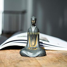 鑄鐵工藝檯面三角支撐架託架書架層隔板支架固定承重置物三腳架 歷史價格詳細信息