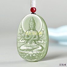 【老友珍品閣】石榴石 飾品 腳鏈 石榴石 酒紅 貔貅單圈腳鏈 女腳丫 時尚手工 歷史價格詳細信息