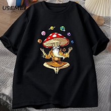 【老友珍品閣】大顆粒紫幽靈 紫水晶單圈手鍊 手串新到貨規格10/12/14mm 歷史價格詳細信息