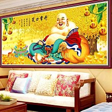 【老友珍品閣】滿願藏式達摩編織輪迴手繩六字真言本命年新手鍊子手串飾品國風送禮物 歷史價格詳細信息