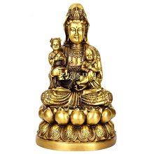 1  結緣 藏傳～老純銅鑲嵌寶石 佛像～密宗護法神祗～形態威嚴，法相莊重，可取水陸十方之財，諸財神之首～ 歷史價格詳細信息