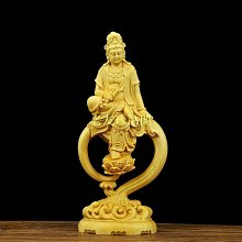 【老友珍品閣】世萱配件小麥 銅葫蘆風水擺件 純銅掛件 招財闢邪 辦公室喬遷開業玄關擺設 招財送禮 5IF 歷史價格詳細信息