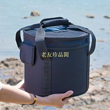 【老友珍品閣】佛專用雙鳳盤金密繡神像披風神衣神袍鳳凰披風王母娘娘凸繡臺版手工訂製 歷史價格詳細信息