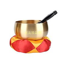 【靜心閣】黑檀*一帆風順*佛珠-老型珠（12mm) 歷史價格詳細信息