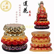 【老友珍品閣】樹王小金剛菩提手串雙龍原籽文玩盤玩手串男佛珠手持女手鍊 歷史價格詳細信息