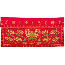 ▣☒可愛少女心活頁手賬本2022年新款兒童小學生初中可拆卸手帳素材大 手帳本 活頁手帳本三孔迷你手帳本-鑫星精選 歷史價格詳細信息