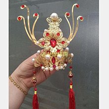 【老友珍品閣】精品 實發 天然西藏瑪瑙三九眼天珠手鍊玉髓天珠手串原石精雕轉運佛珠 歷史價格詳細信息