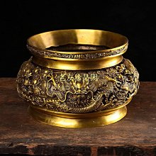 【老友珍品閣】﹍水杯純銅供佛家用佛前觀音蓮花圣水杯財神爺招財敬神杯貢杯供佛杯1 歷史價格詳細信息