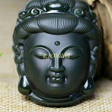 【老友珍品閣】送香托 禪意觀音地藏如來 小和尚小沙彌倒流香爐 茶寵擺件 哥窯茶具配 帶實木根雕底座熏香爐 歷史價格詳細信息