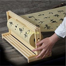 收藏老古董珍稀畫作非複製品比特馬到成功活靈活現的奔馬割愛優惠免運費也可自取代新莊民安路一樓規定須下標才可以給地址不合可以取消 歷史價格詳細信息