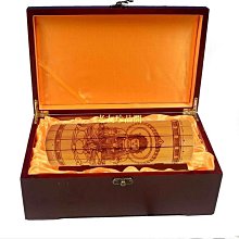 工藝竹筷10雙入(10雙)[大買家] 歷史價格詳細信息