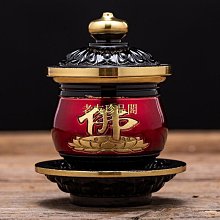 蓮佛前供水杯純銅聖水杯供杯擺件供奉供佛水杯淨水杯觀音供水杯 歷史價格詳細信息