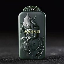 【老友珍品閣】新品熱銷西藏熱振寺百香子菩提手串男女雙圈手持手鍊佛珠文玩跑環配飾 歷史價格詳細信息