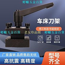 小型家用金屬熔爐鑄造熔煉化銅鋁合金銀工具高溫融化設備鋁錠溶爐 歷史價格詳細信息