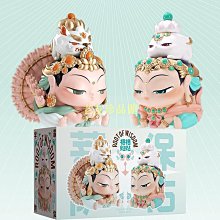 【老友珍品閣】【開光 聚寶盆】開運 風水 鎮宅 招財 招財擺飾 甕 擺飾 開業送禮 大聚寶盆 銅 風水擺件 擺設 擺飾品 黃銅 聚財Y 歷史價格詳細信息