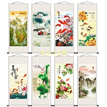 懸掛直播支架 手機架 手機座 手機支架【小麥購物】24H出貨 摺疊支架 平版架 充電架 支架 腳架 平板支架【C350】 歷史價格詳細信息