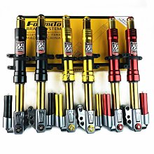 【老友珍品閣】佛字蘋果15手機殼iPhone14ProMax佛系禪意13創意12文字11中國風x國潮xsmax小眾xr8plu 歷史價格詳細信息