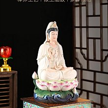 優樂美~【高定真絲】100%桑蠶絲絲巾女復古法式山茶花方巾送禮高級春秋 歷史價格詳細信息
