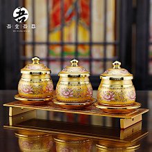 『蓮花淨』為晚990足銀花朵戒指女小眾配飾高級感開口可調節禮物 歷史價格詳細信息