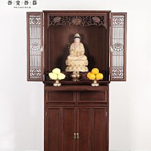 美容院經濟型家用鐵藝落地式置物架三層理發店美甲發廊移動收納架*聚百貨特價 歷史價格詳細信息