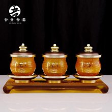 供水杯供佛杯圣水杯家用供杯供奉觀音招財蓮花凈水杯貢杯佛具用品~優樂美 歷史價格詳細信息