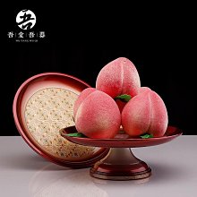 琺瑯彩供佛led蓮花燈佛前供燈長明燈財神燈仙家燈插電燈 電子 歷史價格詳細信息