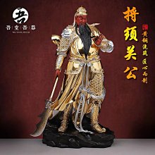 金美樂寶 全方位營養配方奶粉 900g/罐 歷史價格詳細信息