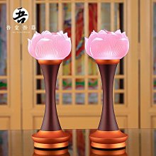 一對一插電式無線數位緊急看護門鈴 D-200 歷史價格詳細信息