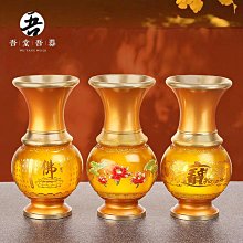 佛教用品貴柚木樟木木魚道教法器打擊樂器香樟木實木木魚法器 歷史價格詳細信息