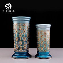 佛具用品寺院佛堂佛龕香爐香具蠟燭佛香蓮位靈位摺疊牌位紙 歷史價格詳細信息