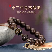 【沉香舍】神龍搶珠陶瓷香爐+香模工具四件組 裂窯冰裂香爐 耀州窯已停產 附香道灰、木片一張 歷史價格詳細信息