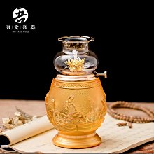 浮雕琉璃蓮花香爐家用室內插香爐供奉爐供佛燒香爐焚香爐佛具用品 歷史價格詳細信息