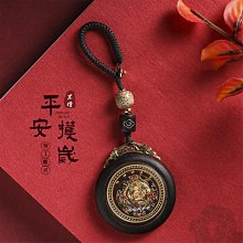 佛山汽車美容脫水機 全不鏽鋼洗車店新款小型脫水機大量 歷史價格詳細信息