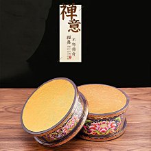 優樂美~【高定真絲】100%桑蠶絲絲巾女復古法式山茶花方巾送禮高級春秋 歷史價格詳細信息
