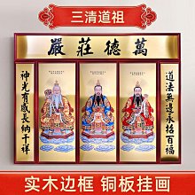 美女銅版畫，海外回流，高浮雕款，賞牌，很厚實，佳品，重3.222028 歷史價格詳細信息