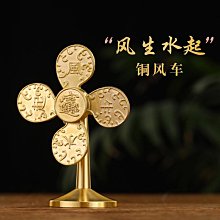 【品樂生活】迷你款層架/三層/四層/推車35X20X62CM/小型層架/置物架/桌上架/波浪架/收納架/鐵力士架 歷史價格詳細信息