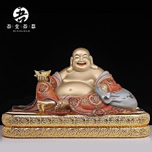 精工彩銅財神爺神像供奉家居客廳范蠡文財神爺公司店鋪開業工藝品~沁沁百貨 歷史價格詳細信息