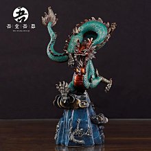 ~優品禮品批發~可愛 動物 鯨魚 北極熊 樹木 刺蝟 帆布 零錢包 拉鍊 收納包 鑰匙包 萬用包 歷史價格詳細信息
