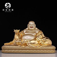 元青花鑲銅鳳穿牡丹梅瓶 仿古瓷器古董古玩收藏 包老保真出土擺件 歷史價格詳細信息