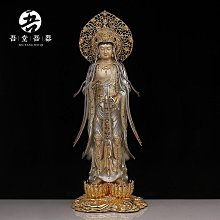 優樂美~西部牛仔高品質速干漁夫帽夏百搭防曬遮陽帽可折疊出游登山帽男女 歷史價格詳細信息