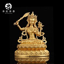 精品純銅佛像擺件小號黃銅釋迦摩尼家居汽車擺件銅像如來佛祖 歷史價格詳細信息